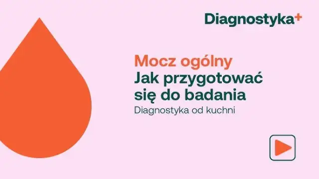 Przygotowanie do badań krwi i moczu: Jak uzyskać pewne wyniki?