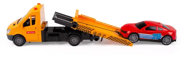 Najlepsze autolawety zabawki dla dzieci - modele, cechy i ceny