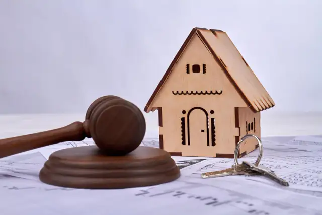 Jak zostać członkiem spółdzielni mieszkaniowej - krok po kroku do sukcesu