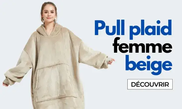 Jaka gramatura bluzy zapewni Ci ciepło i komfort na co dzień?