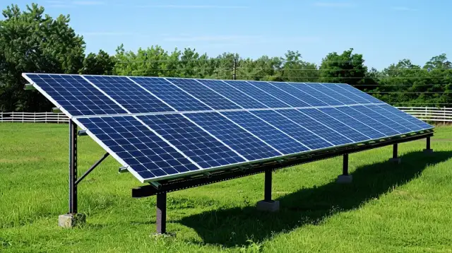 Ile prądu zużywa jedna osoba? Obniż rachunki o 90% z fotowoltaiką!