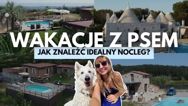 Jak znaleźć idealny nocleg? Strategie i triki, by nie przepłacić