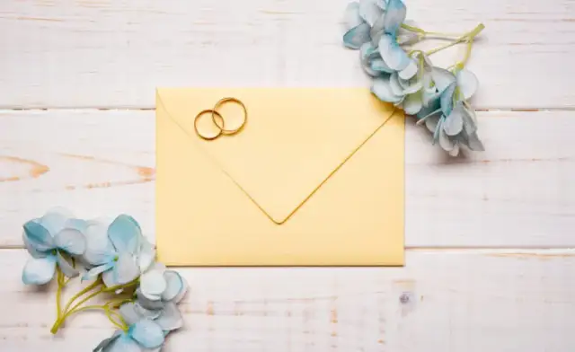 Ile dać na wesele 2026? Sprawdź aktualne kwoty i zasady