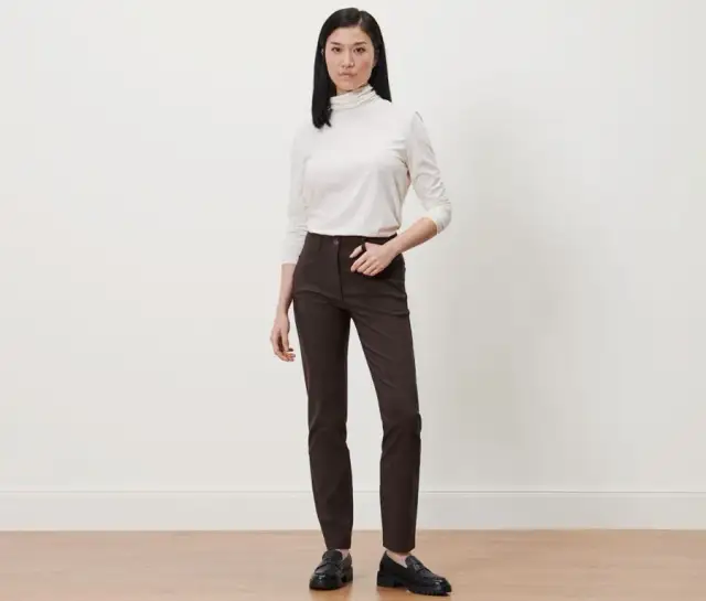 Spodnie bengaliny co to znaczy? Poznaj ich właściwości i zastosowanie