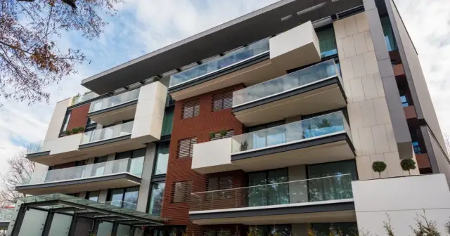 Wynajem mieszkania: kiedy płacić pierwszy czynsz, aby uniknąć problemów?