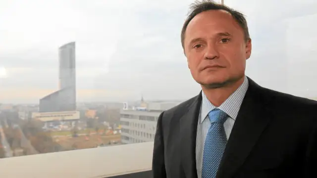 Ile lat ma Leszek Czarnecki? Zaskakujące fakty o jego życiu