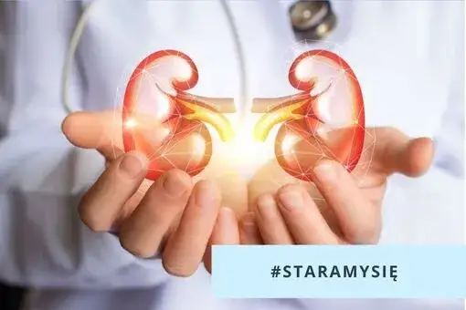 Urolog: Czym się zajmuje? Nie tylko mężczyźni! Objawy i wizyta