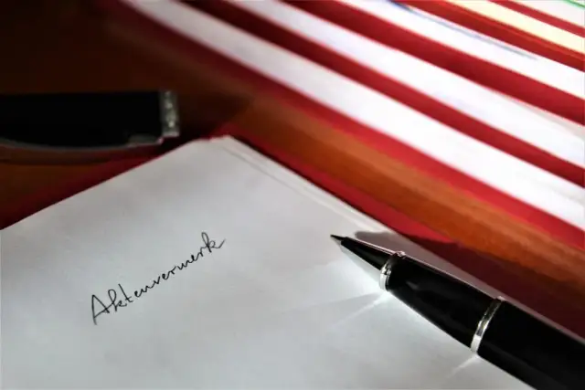 Dokumentacja medyczna: Twoje prawa, EDM i ochrona danych (RODO)