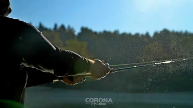 Casting: Precyzja i moc. Czy wędka castingowa jest dla Ciebie?
