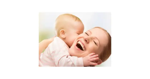 Dlaczego karmienie piersią zapewnia lepszy rozwój dziecka? Fakty i korzyści