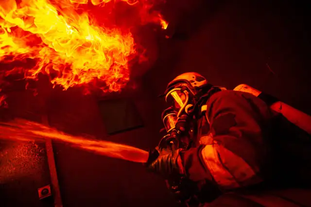 Czy do szkoły aspirantów potrzebna jest matura? Sprawdź wymagania