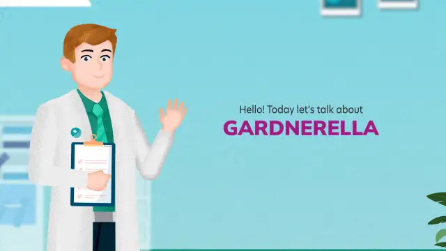 Gardnerella u mężczyzn: 5 objawów i skuteczne metody leczenia