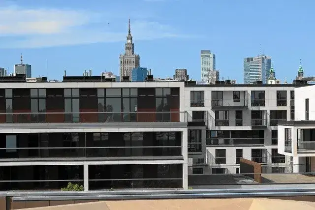 Ile zarabia deweloper na bloku? Zaskakujące fakty o zarobkach