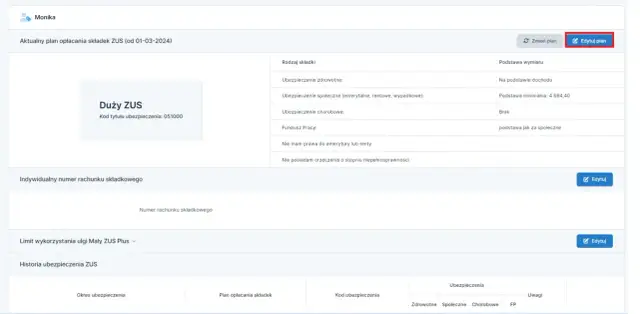 Kto płaci składki ZUS po zwolnieniu? Nie trać ubezpieczenia!