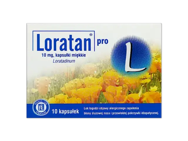 Bezpieczne leki na alergię podczas karmienia piersią - co wybrać?