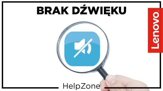 Brak dźwięku w telefonie? Ekspert radzi: napraw to sam!