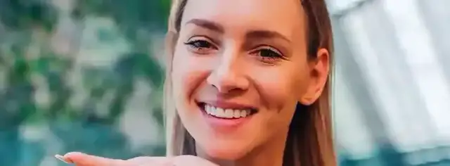 Czerniak jamy ustnej objawy – jak je rozpoznać i uniknąć powikłań