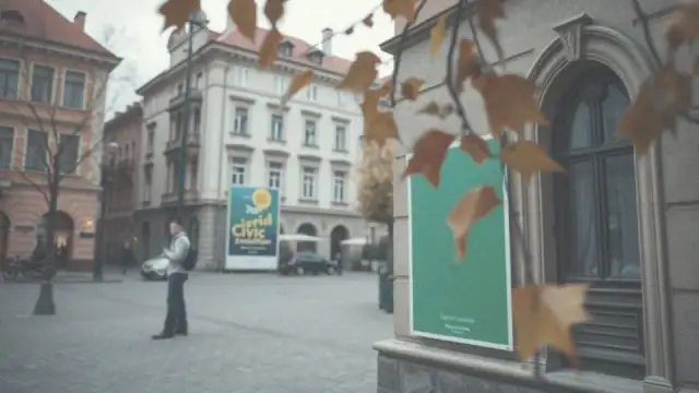 Jakie partie w koalicji obywatelskiej? Odkryj ich rolę i znaczenie