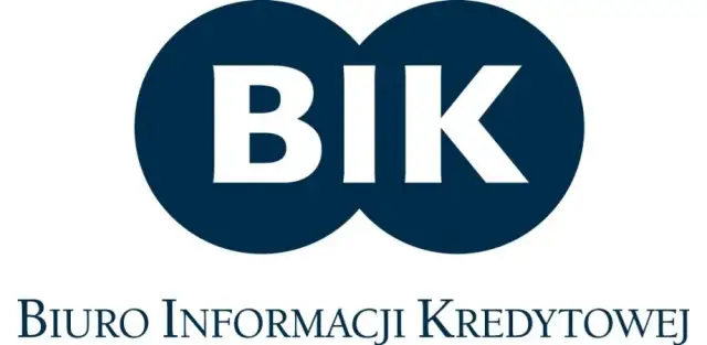Czy jestem w BIK? Sprawdź, co mówią o Twojej historii kredytowej