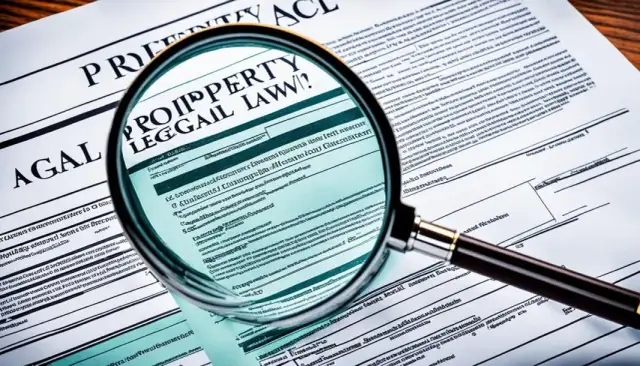 Nieruchomość co to? Zrozumienie definicji i praw własności