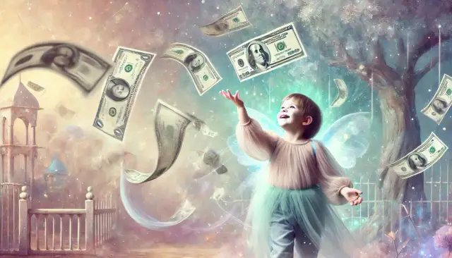 Czy fundusz alimentacyjny trzeba spłacić? Sprawdź, co musisz wiedzieć