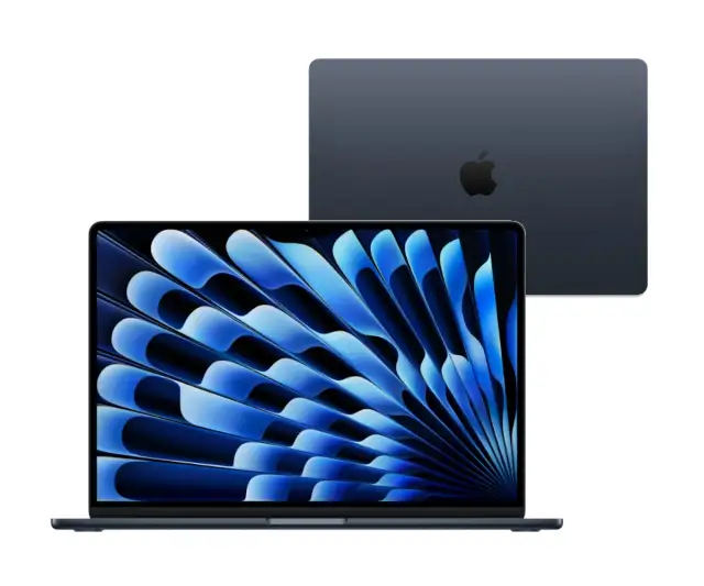 Kiedy są promocje na laptopy i jak nie przepłacić za zakup