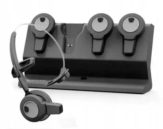 Słuchawki dla osób niesłyszących – popraw słyszalność i komunikację