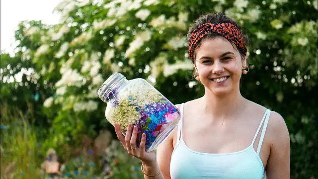 Domowa herbata fermentowana krok po kroku. Uniknij błędów i ciesz się zdrowiem!