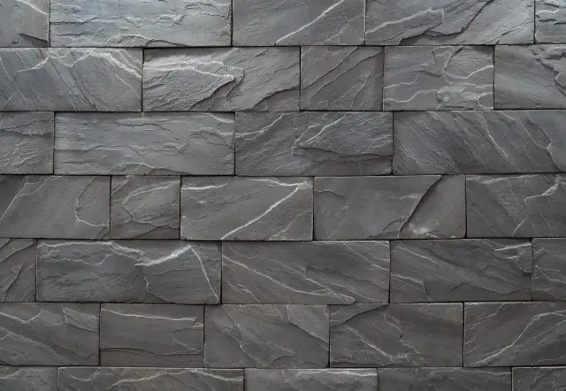 Jak kłaść płytki gipsowe dekoracyjne bez błędów i z perfekcją