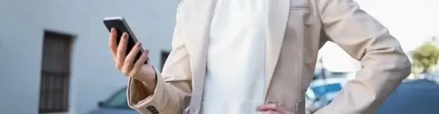 Plus Kod 5: Twój klucz do konta. Gdzie go szukać i odzyskać?