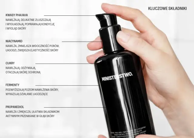 Czy cukier jest wegański? Odkryj, co musisz wiedzieć o składnikach