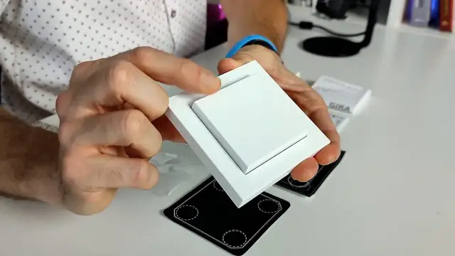 Jaka aplikacja smart do światła? Kompletny przewodnik