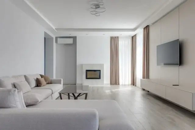 Czy warto kupić mieszkanie spółdzielcze własnościowe? Sprawdź wady i zalety