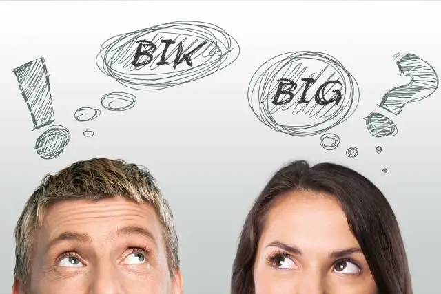 BIK i KRD: Jak sprawdzić, co banki i wierzyciele o Tobie wiedzą?