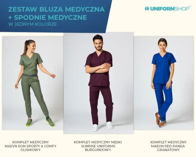 Fizjoterapeuta a rozbieranie się: komfort, strój i Twoje prawa