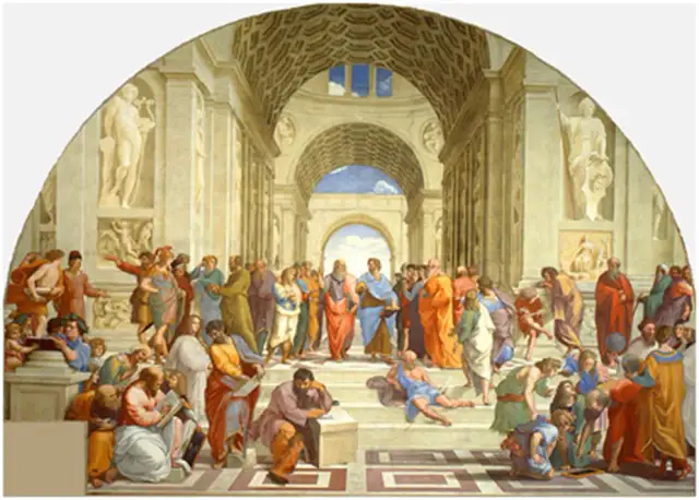 Czy do filozofii jest potrzebny zeszyt? Oto, co musisz wiedzieć