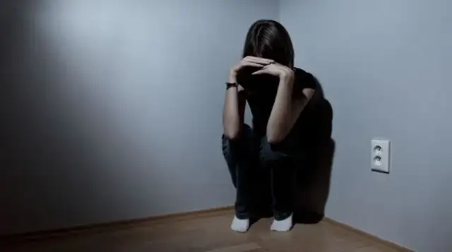 Jaką chorobę psychiczną masz? Objawy, które mogą Cię zaskoczyć