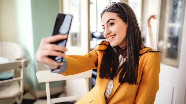 W jakiej sieci najłatwiej dostać telefon mimo złej historii kredytowej