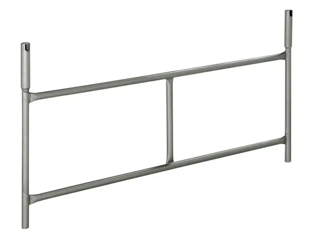 Rusztowanie warszawskie w Leroy Merlin: Jak wybrać najlepsze dla siebie?