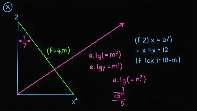 Jak obliczyć tangens: prosta metoda na łatwe zrozumienie matematyki