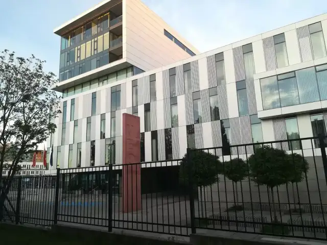 Pedagogika na Uniwersytecie Gdańskim - wszystko, co musisz wiedzieć