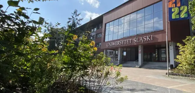 Uniwersytet Śląski w Katowicach: Kluczowe informacje o studiach i rekrutacji