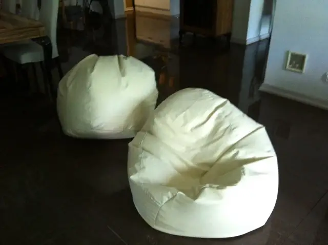 Jak uszyć worek sako - proste kroki, które musisz znać