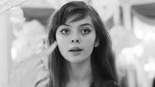 Kim jest żona Igora Kwiatkowskiego? Poznaj Barbarę Kwiatkowską i ich rodzinę