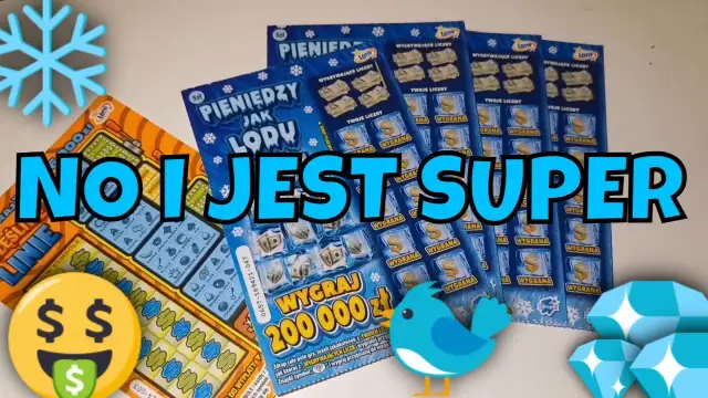 Jak wygrać w zdrapkę pieniędzy jak lodu? Odkryj zasady i wygrane