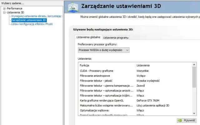Jak mieć więcej opcji w panelu sterowania NVIDIA i uniknąć frustracji
