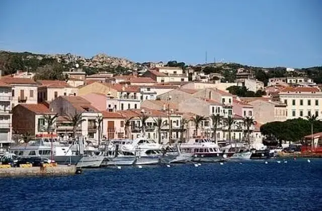  La Maddalena - co warto zobaczyć na wyspie i archipelagu na Sardynii?