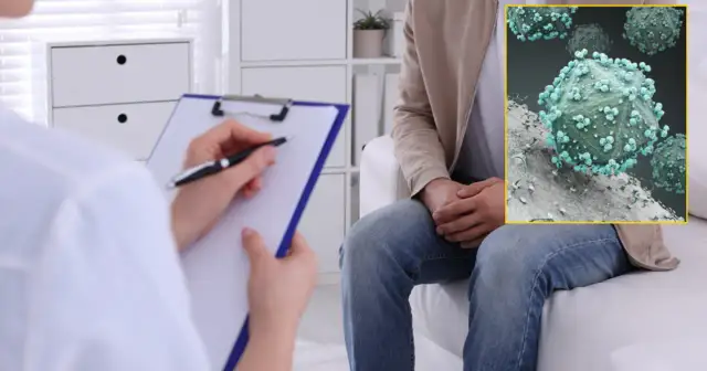 Czy leki na HIV są refundowane? Sprawdź, co musisz wiedzieć o dostępie