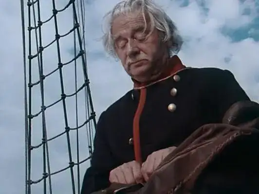 Sienkiewicz na dużym ekranie: Które adaptacje skradły serca widzów?