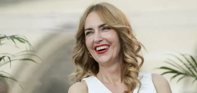 Magdalena Waligórska w "Jaka to melodia?": występy i cele